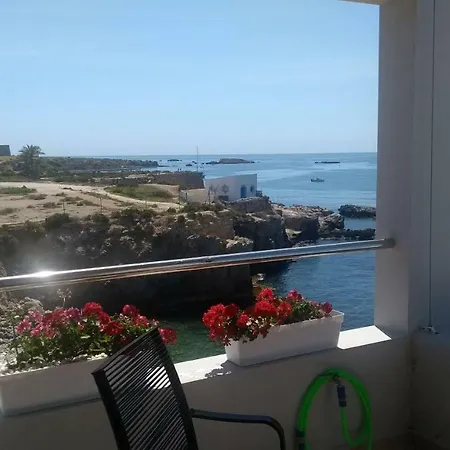 Calatabarca B&B Exterior photo