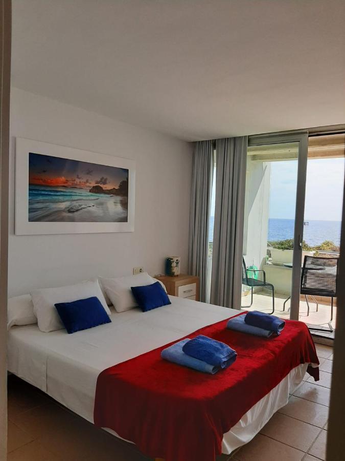 Calatabarca Bed & Breakfast *