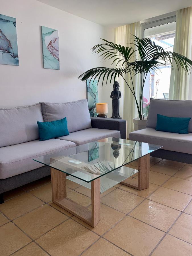 Calatabarca Bed & Breakfast Tabarca