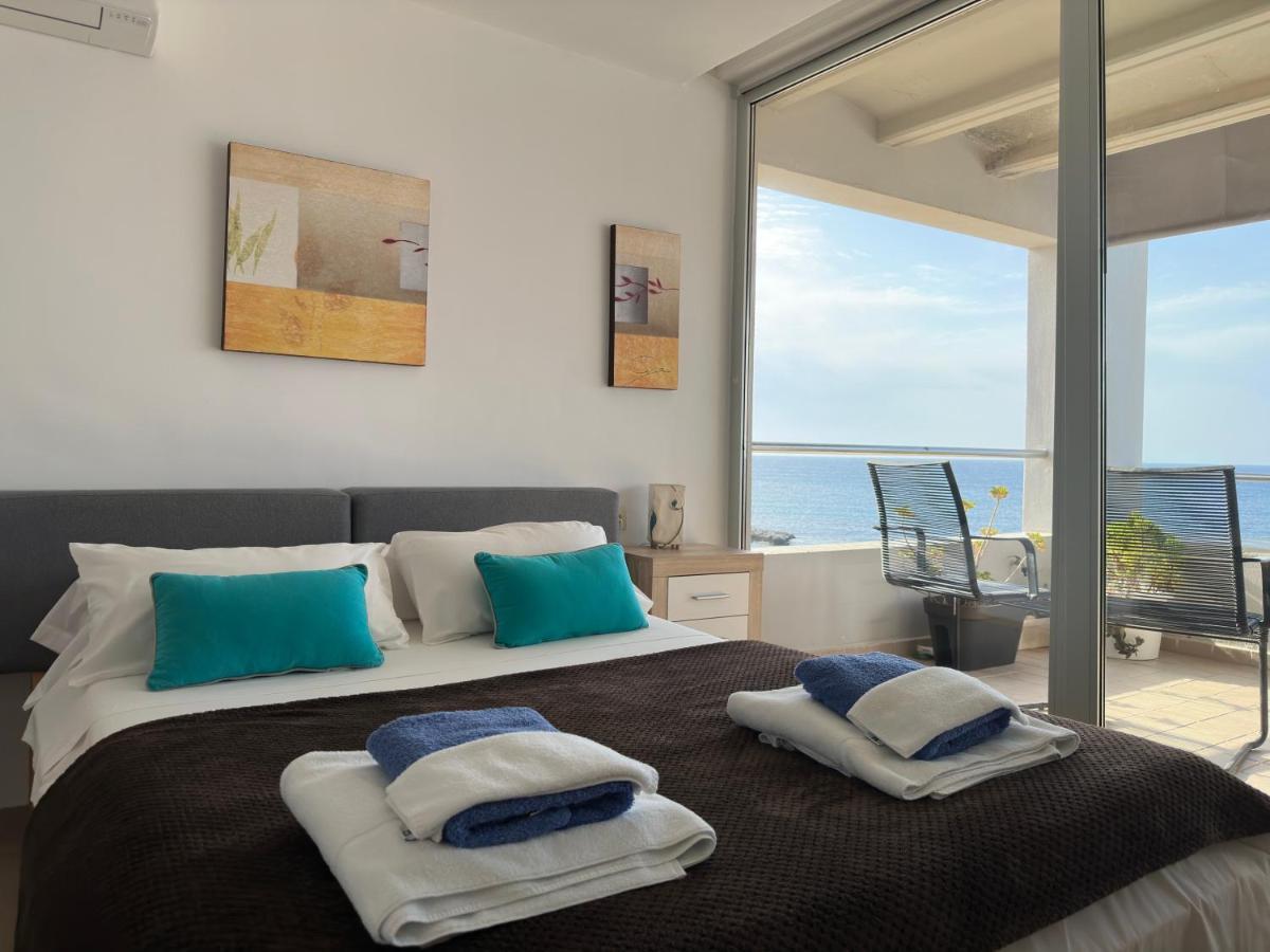 Bed & Breakfast Calatabarca