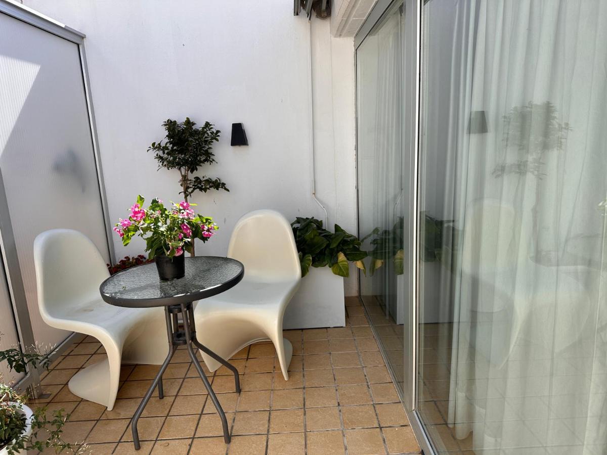 Calatabarca Bed & Breakfast *