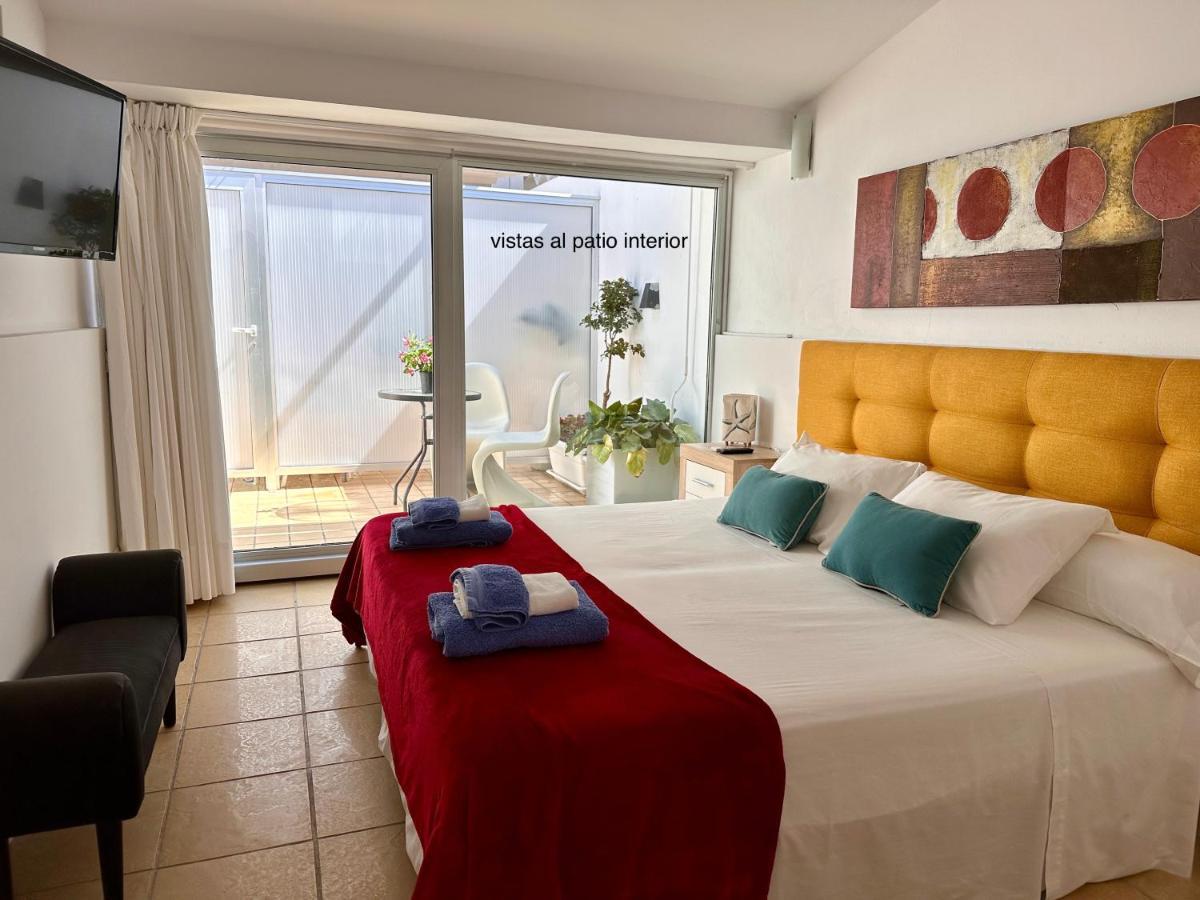 Calatabarca Bed & Breakfast