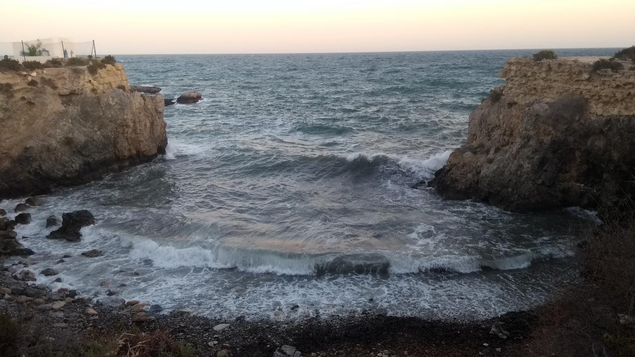 Calatabarca *