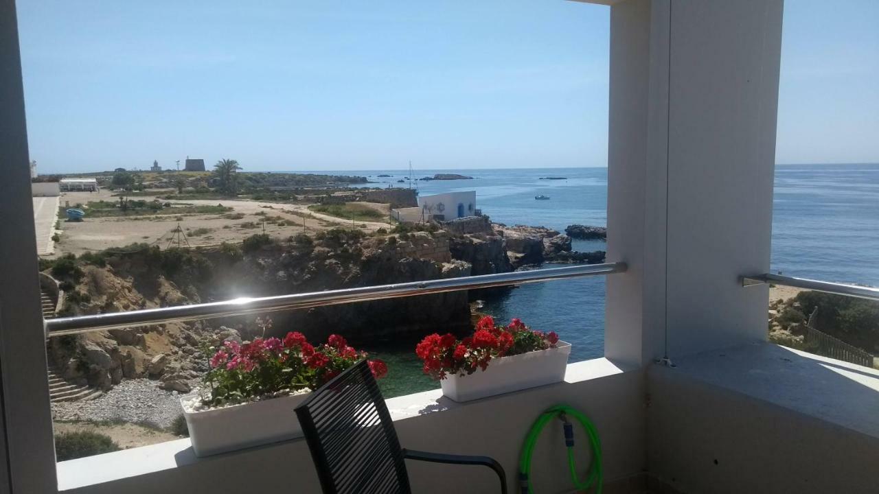 Calatabarca * Tabarca