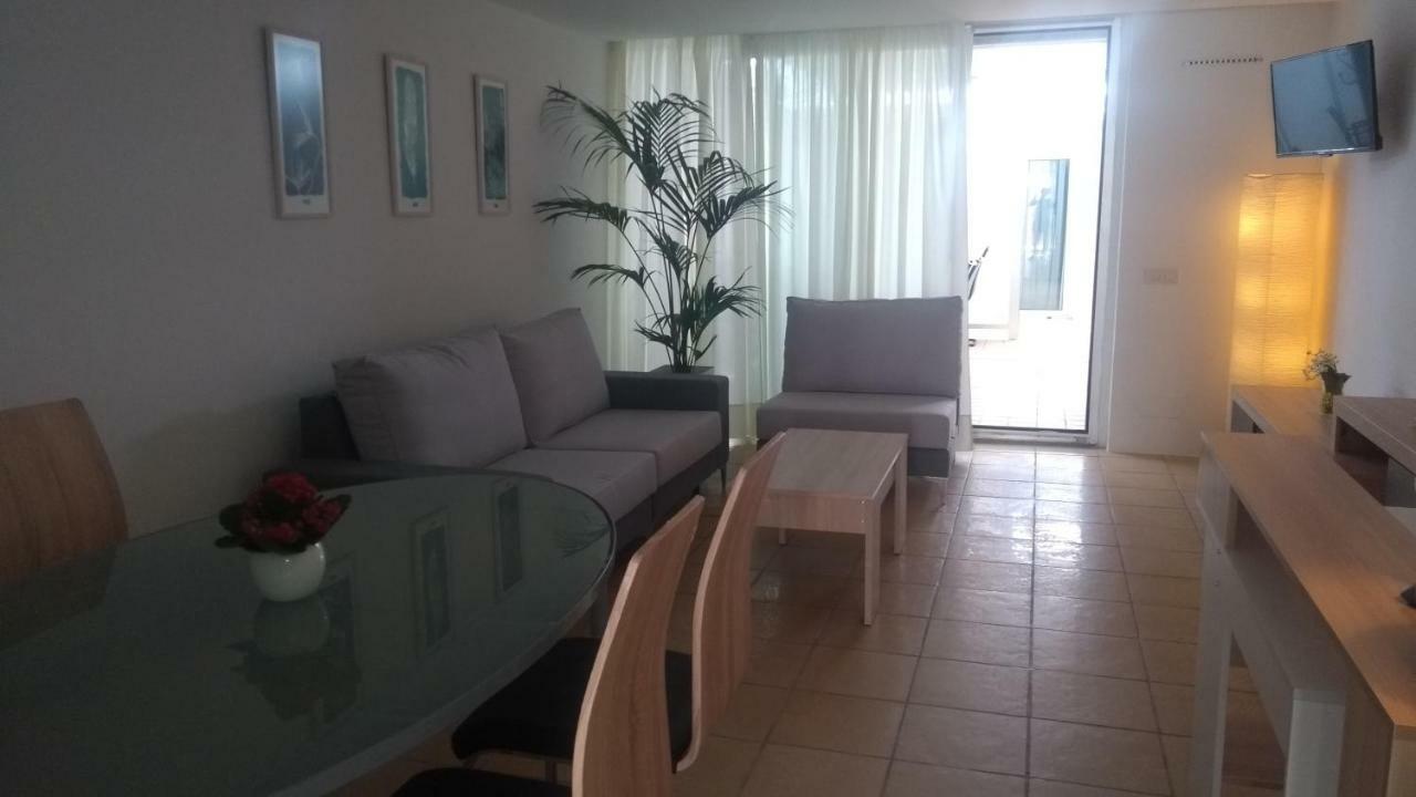 Calatabarca Bed & Breakfast