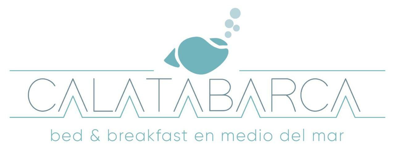 Bed & Breakfast Calatabarca