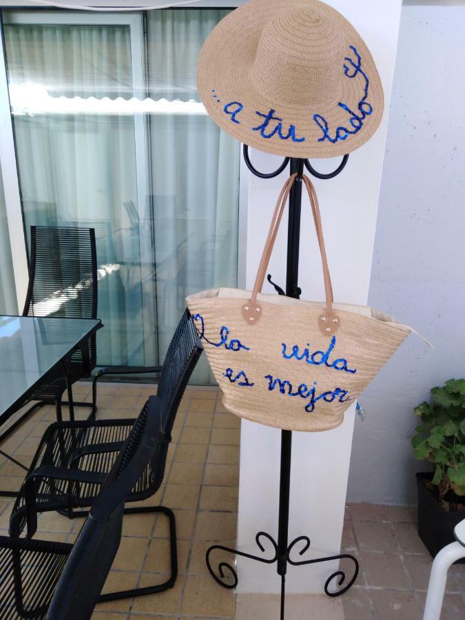 Calatabarca *